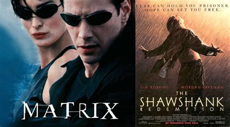 Best Hollywood Movies .